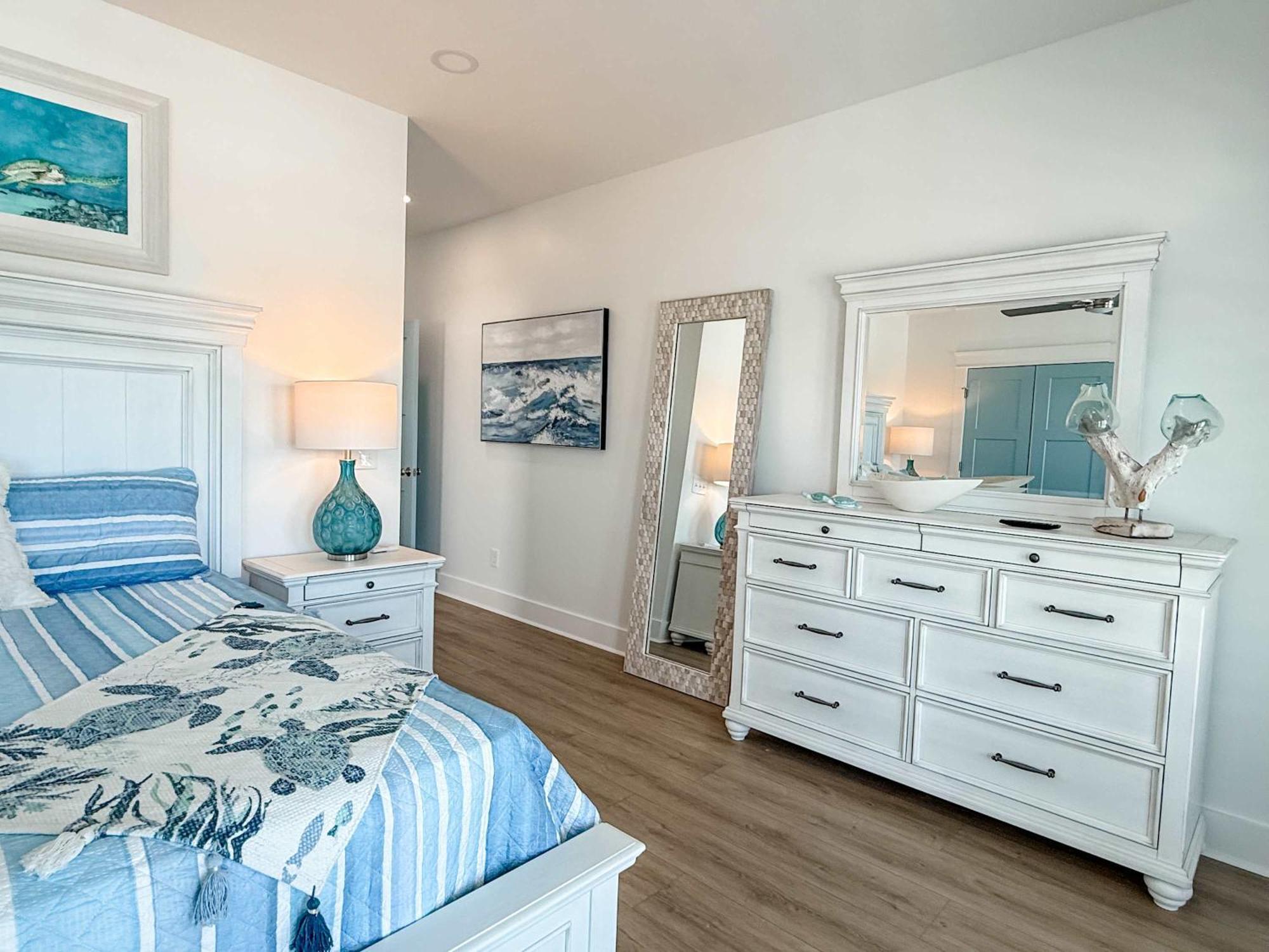 Serenity By The Sea St George Island Pool Home Eastpoint المظهر الخارجي الصورة