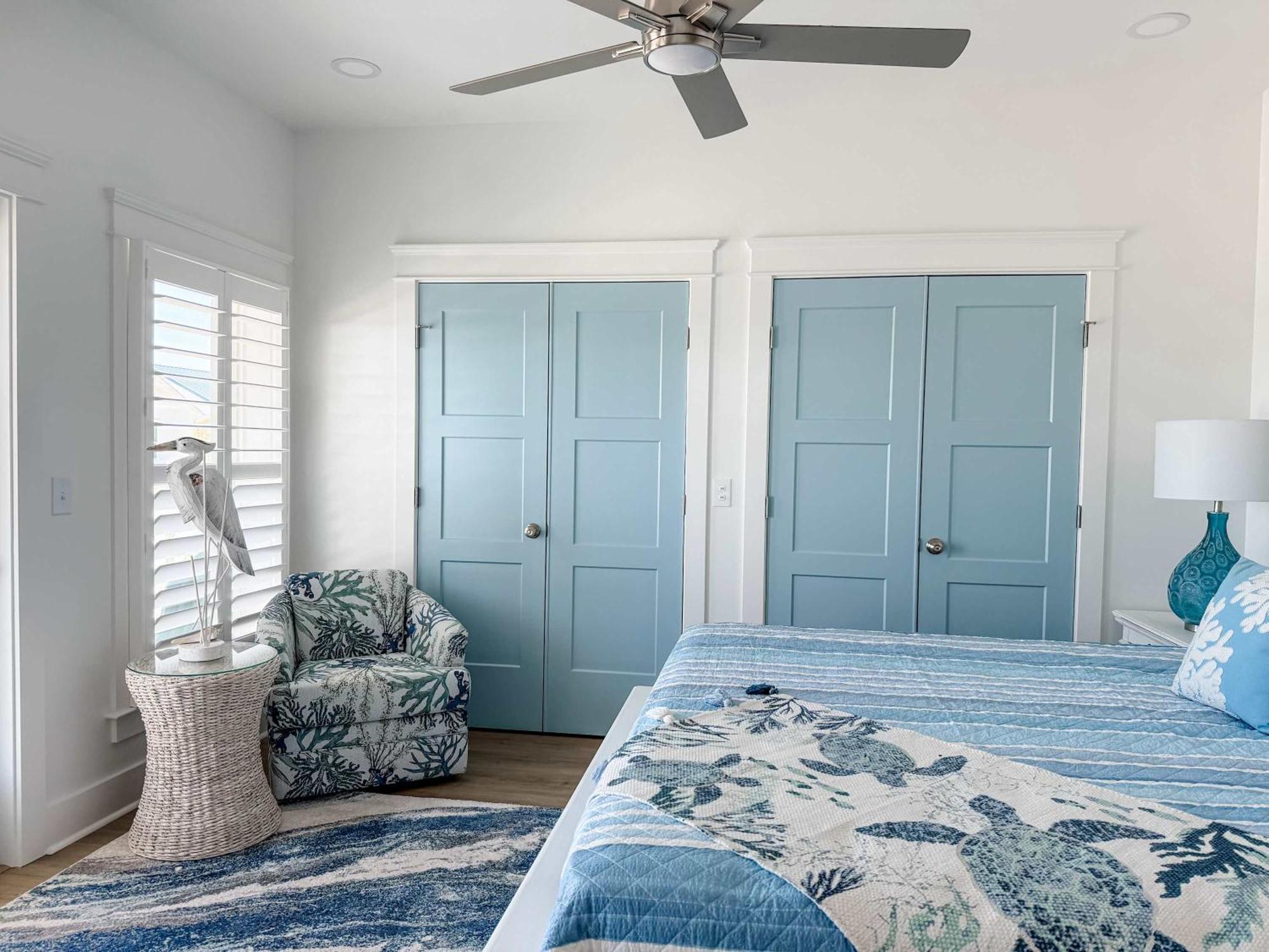 Serenity By The Sea St George Island Pool Home Eastpoint المظهر الخارجي الصورة