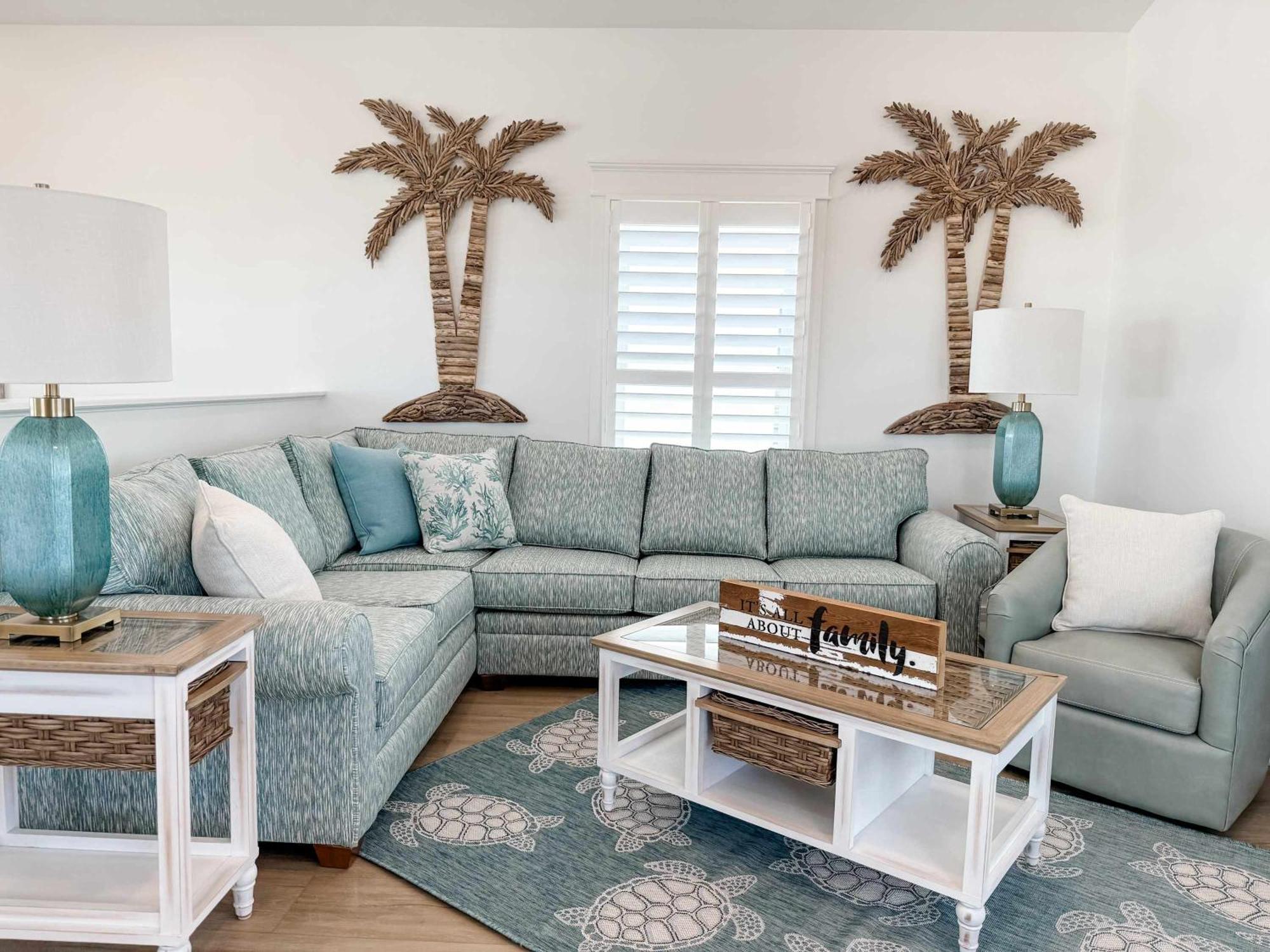 Serenity By The Sea St George Island Pool Home Eastpoint المظهر الخارجي الصورة