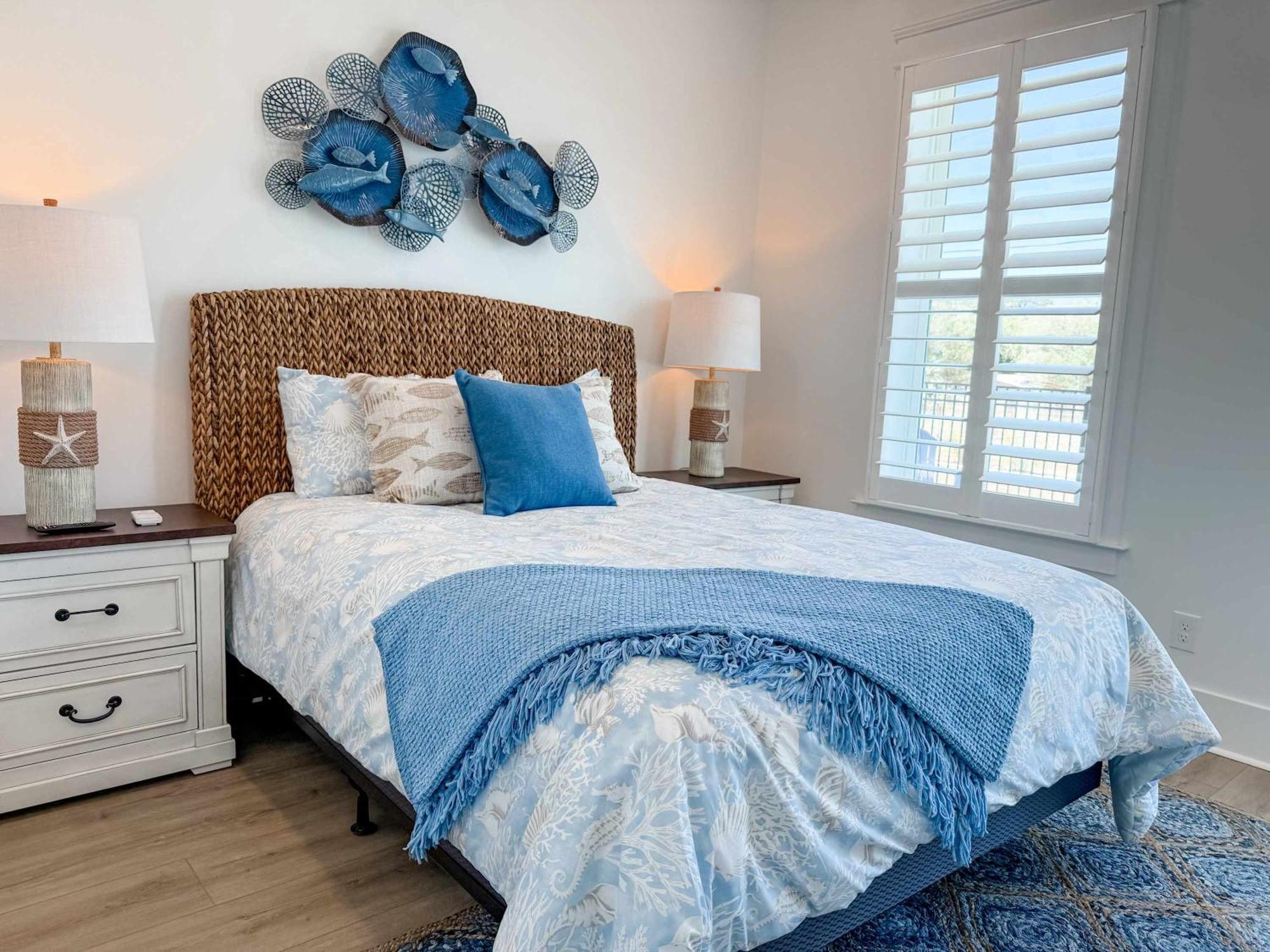 Serenity By The Sea St George Island Pool Home Eastpoint المظهر الخارجي الصورة